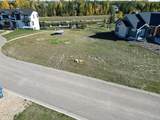 758 Bridgeview Road - Photo 16