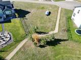 758 Bridgeview Road - Photo 17