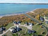 758 Bridgeview Road - Photo 2