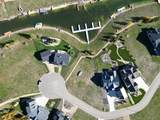 758 Bridgeview Road - Photo 21