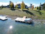 758 Bridgeview Road - Photo 3