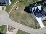 758 Bridgeview Road - Photo 5