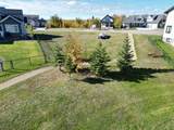 758 Bridgeview Road - Photo 7