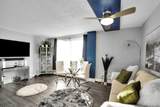 1111 15 Avenue - Photo 12