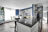 1111 15 Avenue - Photo 19