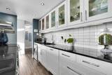 1111 15 Avenue - Photo 20