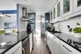 1111 15 Avenue - Photo 22