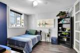 1111 15 Avenue - Photo 28