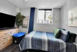 1111 15 Avenue - Photo 29