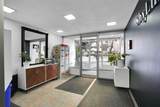 1111 15 Avenue - Photo 31