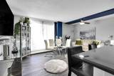 1111 15 Avenue - Photo 4