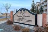 151 Country Village Road - Photo 1