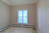 151 Country Village Road - Photo 10