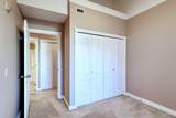 151 Country Village Road - Photo 11