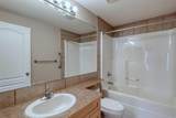 151 Country Village Road - Photo 12