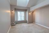 151 Country Village Road - Photo 13