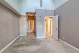 151 Country Village Road - Photo 14