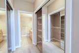151 Country Village Road - Photo 15