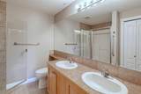 151 Country Village Road - Photo 16