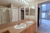 151 Country Village Road - Photo 17