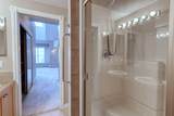 151 Country Village Road - Photo 18