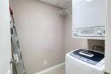 151 Country Village Road - Photo 19