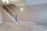 151 Country Village Road - Photo 20