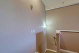 151 Country Village Road - Photo 21