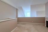 151 Country Village Road - Photo 22