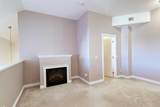 151 Country Village Road - Photo 23