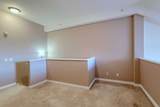 151 Country Village Road - Photo 24