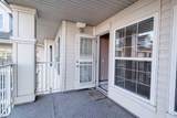 151 Country Village Road - Photo 25