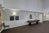 151 Country Village Road - Photo 29