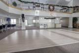 151 Country Village Road - Photo 35