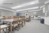 151 Country Village Road - Photo 37