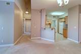 151 Country Village Road - Photo 5