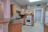 151 Country Village Road - Photo 6
