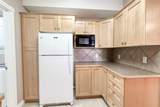 151 Country Village Road - Photo 7