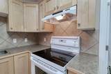 151 Country Village Road - Photo 8