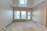 151 Country Village Road - Photo 9