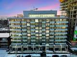 319 9A Street - Photo 1
