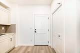 3700 Seton Avenue - Photo 5