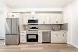 3700 Seton Avenue - Photo 6