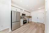 3700 Seton Avenue - Photo 7
