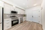 3700 Seton Avenue - Photo 8