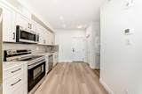 3700 Seton Avenue - Photo 9