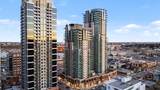 1410 1 Street - Photo 1