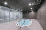 1410 1 Street - Photo 10