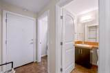 1410 1 Street - Photo 11
