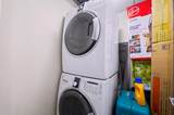 1410 1 Street - Photo 12